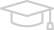courses Icon